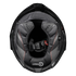 LS2 FF901 Advant X Motocycle Helmet - Gloss Carbon